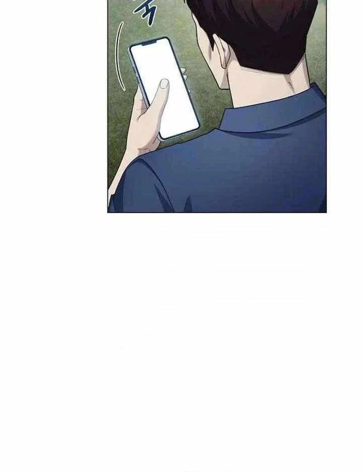 Chính Trị Gia Nhìn Thấy Tương Lai Chapter 11 - 4