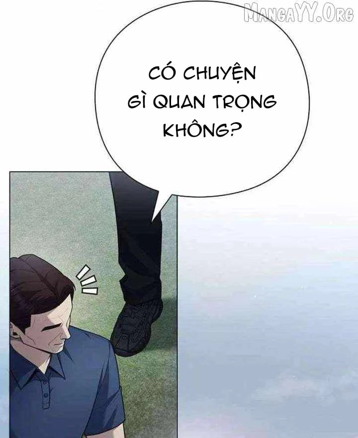 Chính Trị Gia Nhìn Thấy Tương Lai Chapter 11 - 5