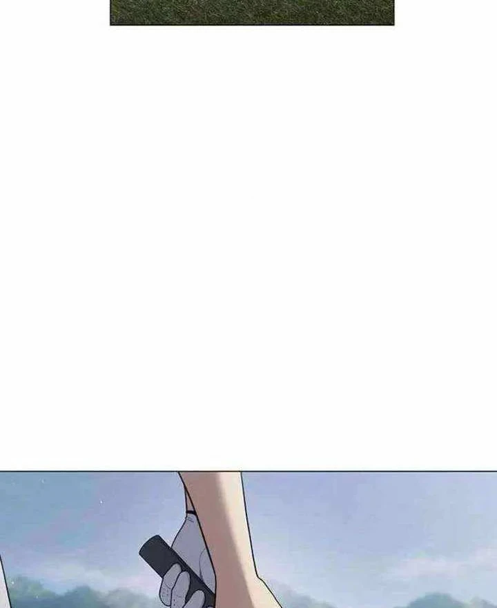 Chính Trị Gia Nhìn Thấy Tương Lai Chapter 11 - 9