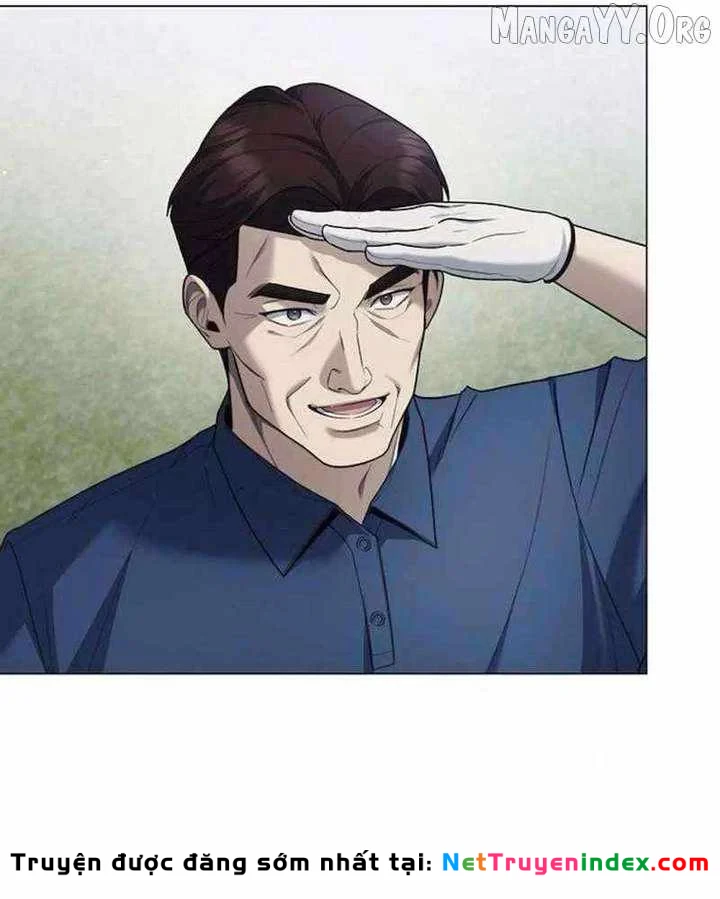 Chính Trị Gia Nhìn Thấy Tương Lai Chapter 11 - 12