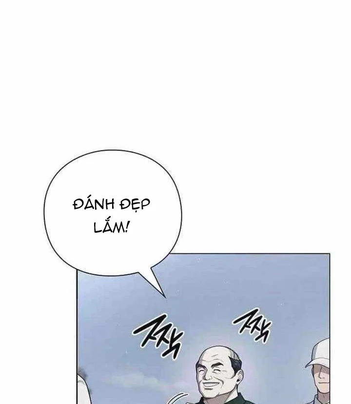 Chính Trị Gia Nhìn Thấy Tương Lai Chapter 11 - 13