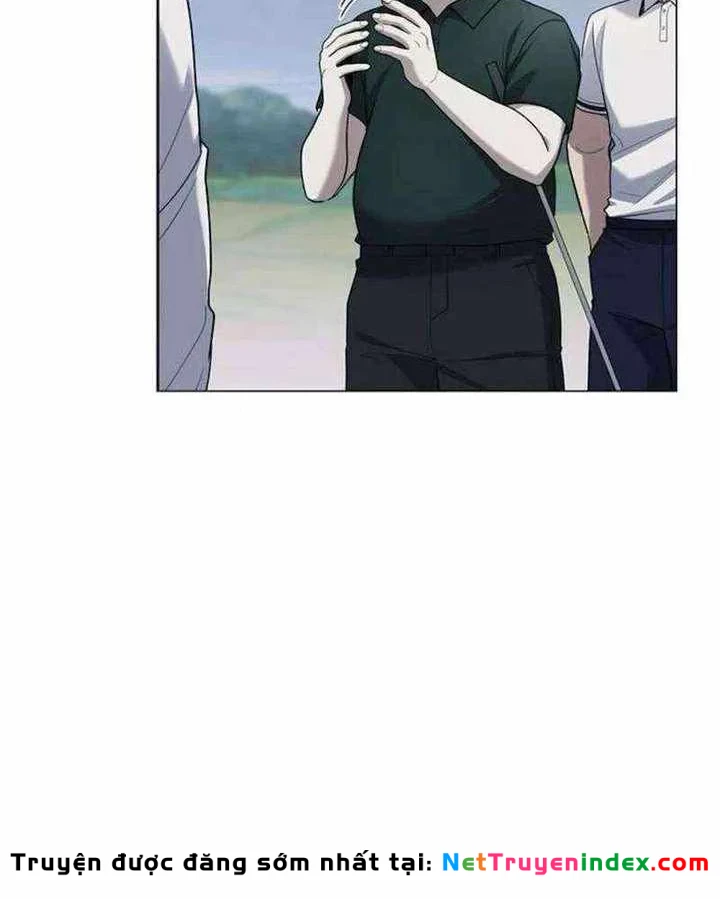 Chính Trị Gia Nhìn Thấy Tương Lai Chapter 11 - 14