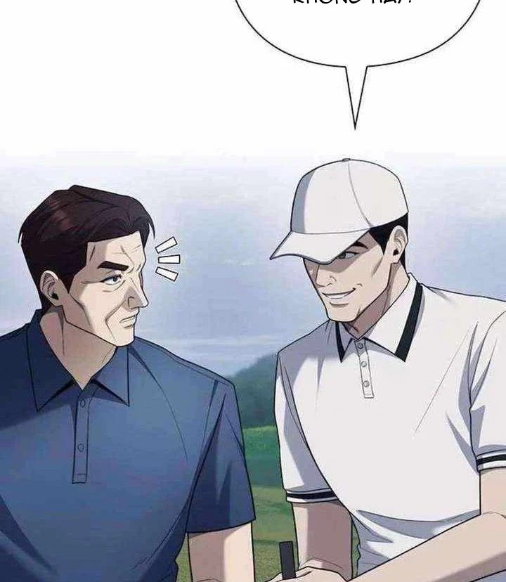 Chính Trị Gia Nhìn Thấy Tương Lai Chapter 11 - 16