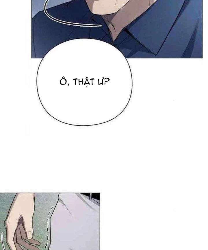 Chính Trị Gia Nhìn Thấy Tương Lai Chapter 11 - 21