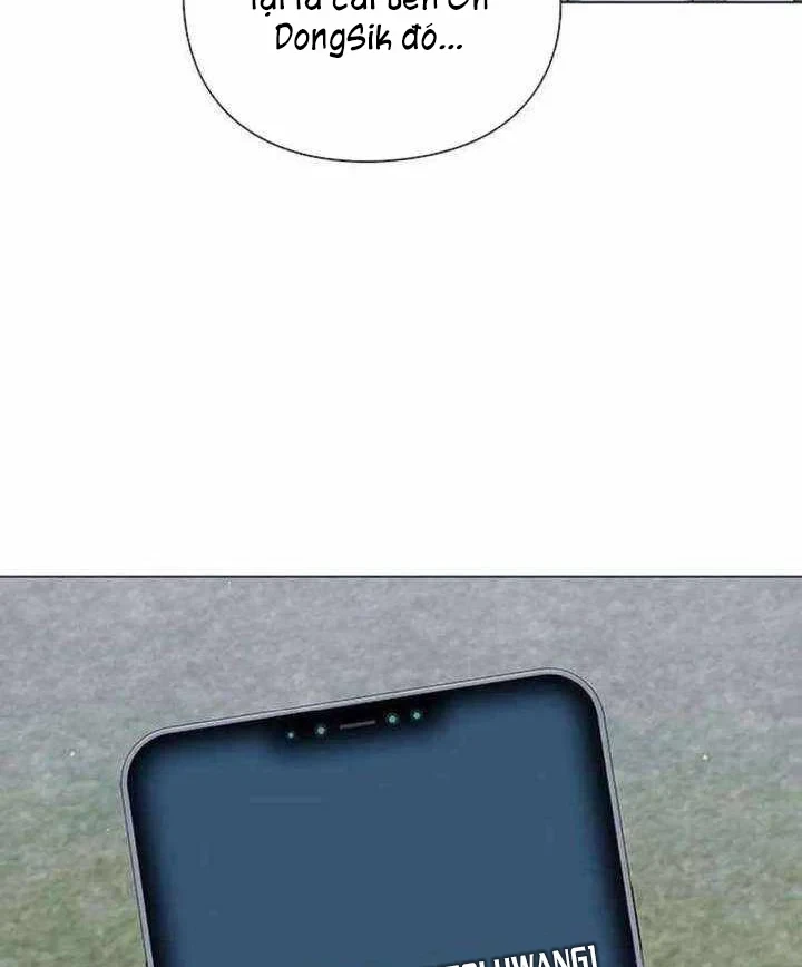 Chính Trị Gia Nhìn Thấy Tương Lai Chapter 11 - 23