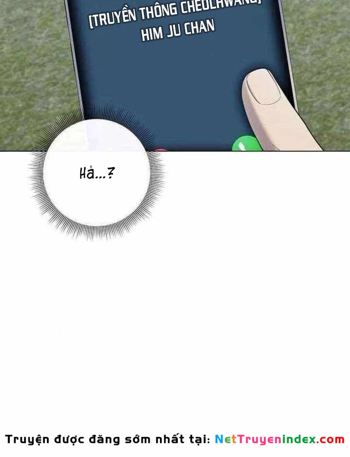 Chính Trị Gia Nhìn Thấy Tương Lai Chapter 11 - 24