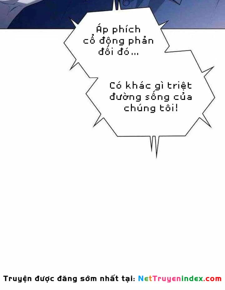 Chính Trị Gia Nhìn Thấy Tương Lai Chapter 11 - 28