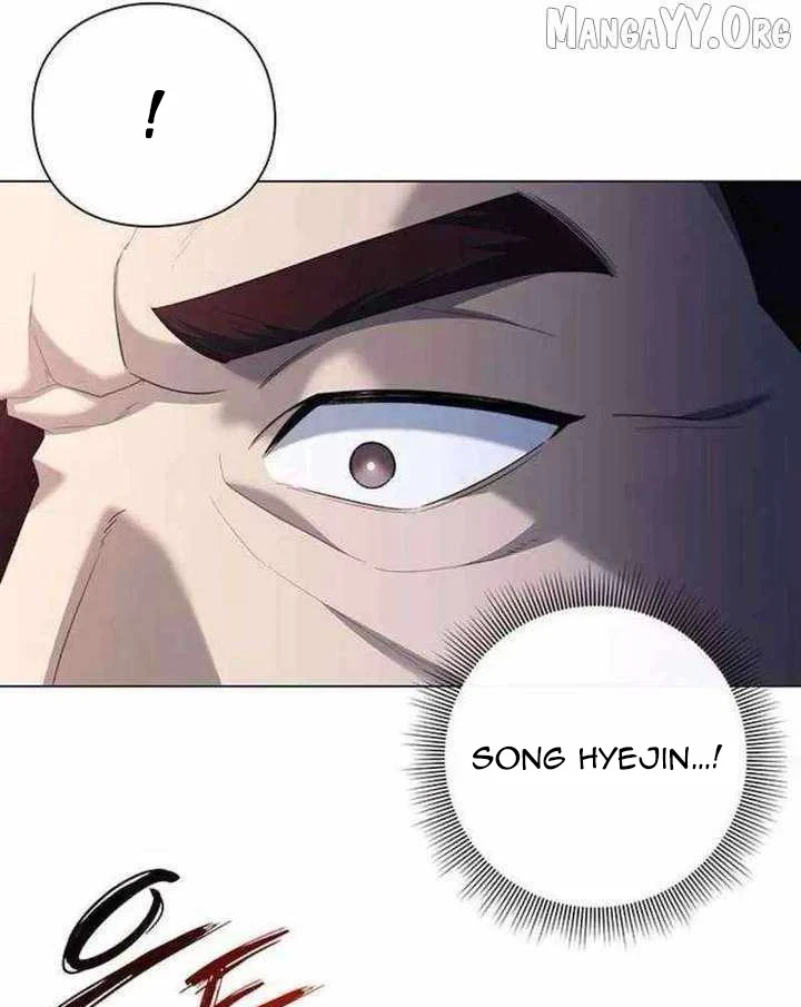 Chính Trị Gia Nhìn Thấy Tương Lai Chapter 11 - 31