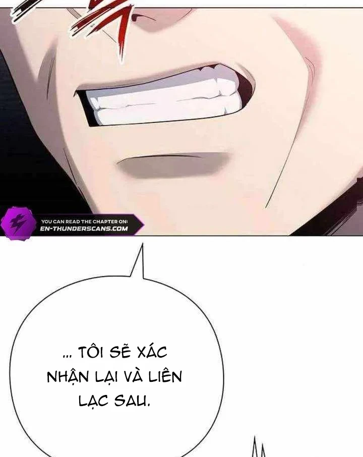 Chính Trị Gia Nhìn Thấy Tương Lai Chapter 11 - 32