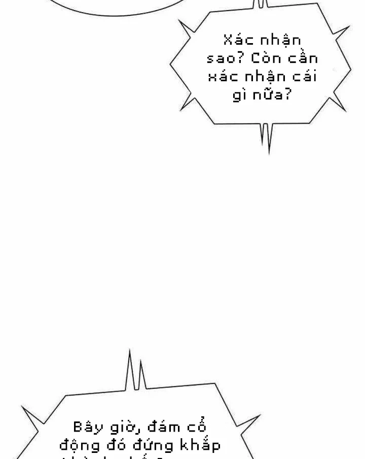 Chính Trị Gia Nhìn Thấy Tương Lai Chapter 11 - 33