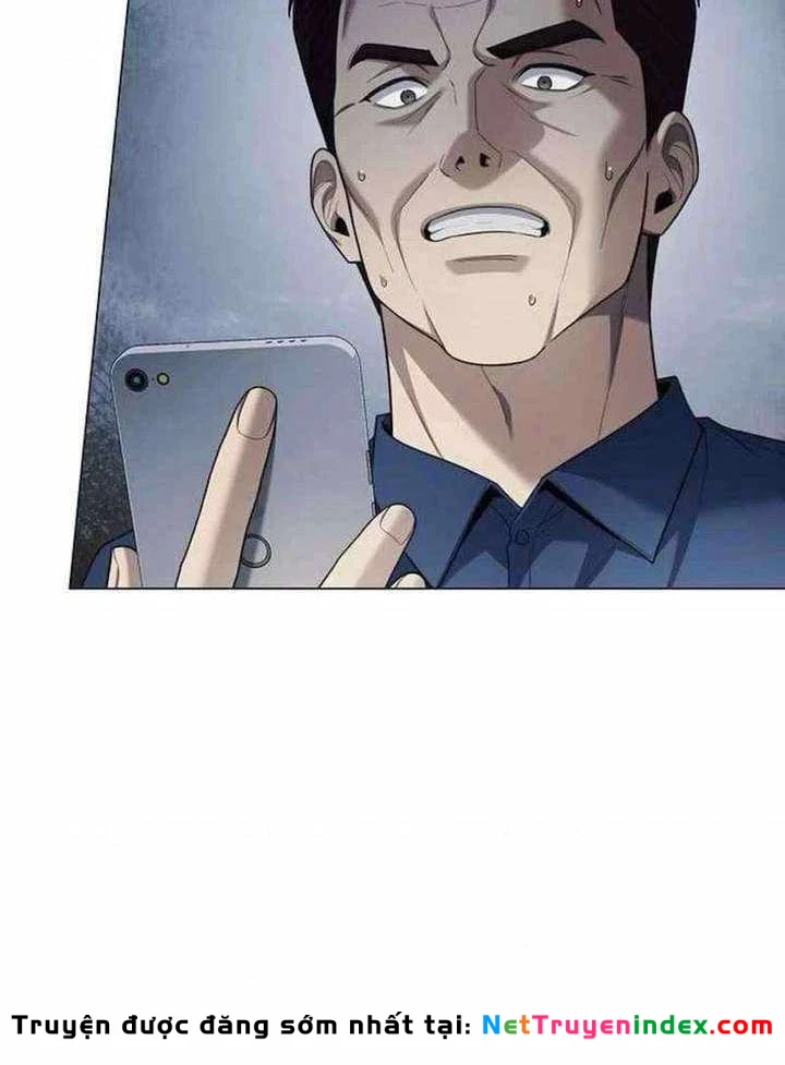 Chính Trị Gia Nhìn Thấy Tương Lai Chapter 11 - 36