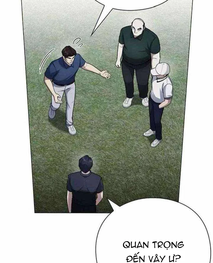 Chính Trị Gia Nhìn Thấy Tương Lai Chapter 11 - 39