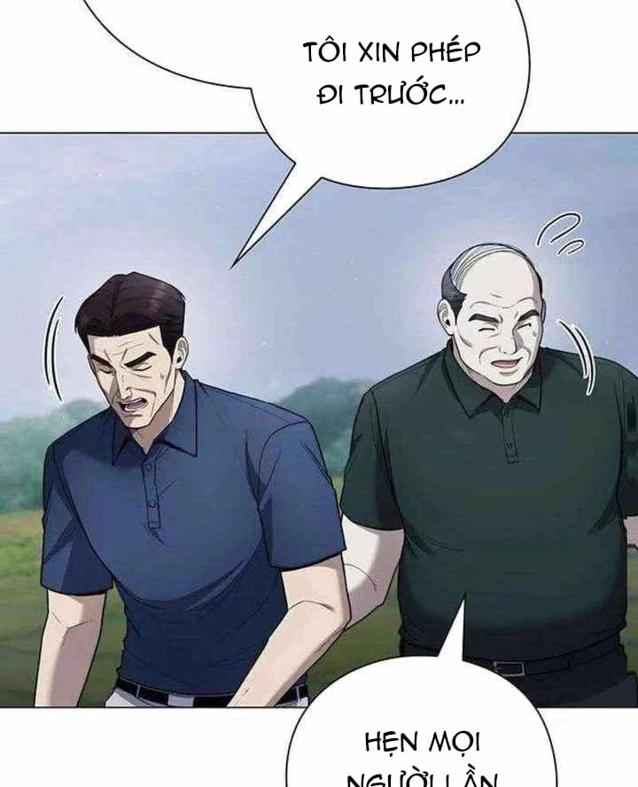 Chính Trị Gia Nhìn Thấy Tương Lai Chapter 11 - 41