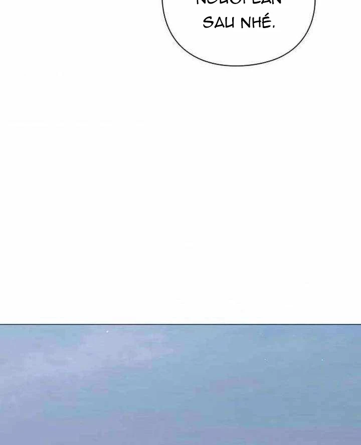 Chính Trị Gia Nhìn Thấy Tương Lai Chapter 11 - 42