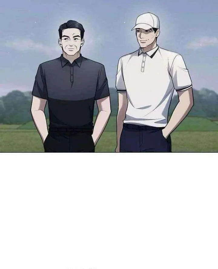 Chính Trị Gia Nhìn Thấy Tương Lai Chapter 11 - 43