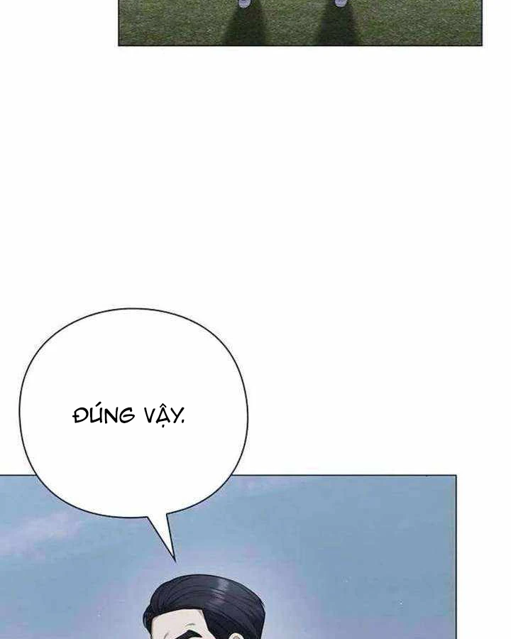 Chính Trị Gia Nhìn Thấy Tương Lai Chapter 11 - 45