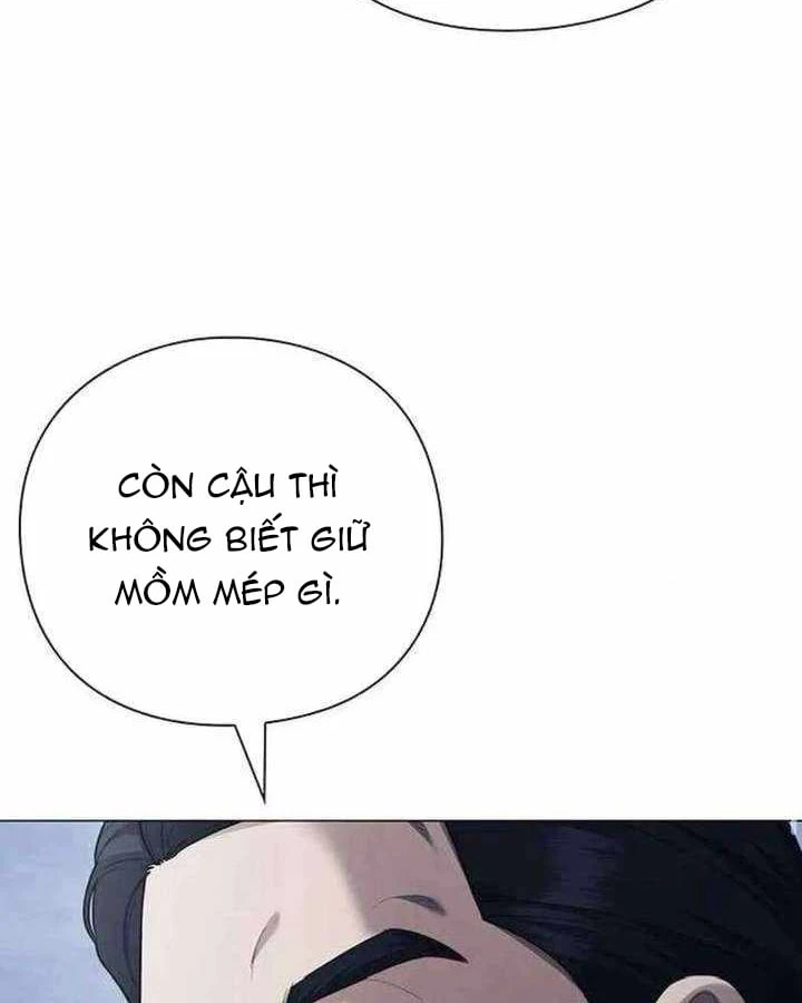 Chính Trị Gia Nhìn Thấy Tương Lai Chapter 11 - 47