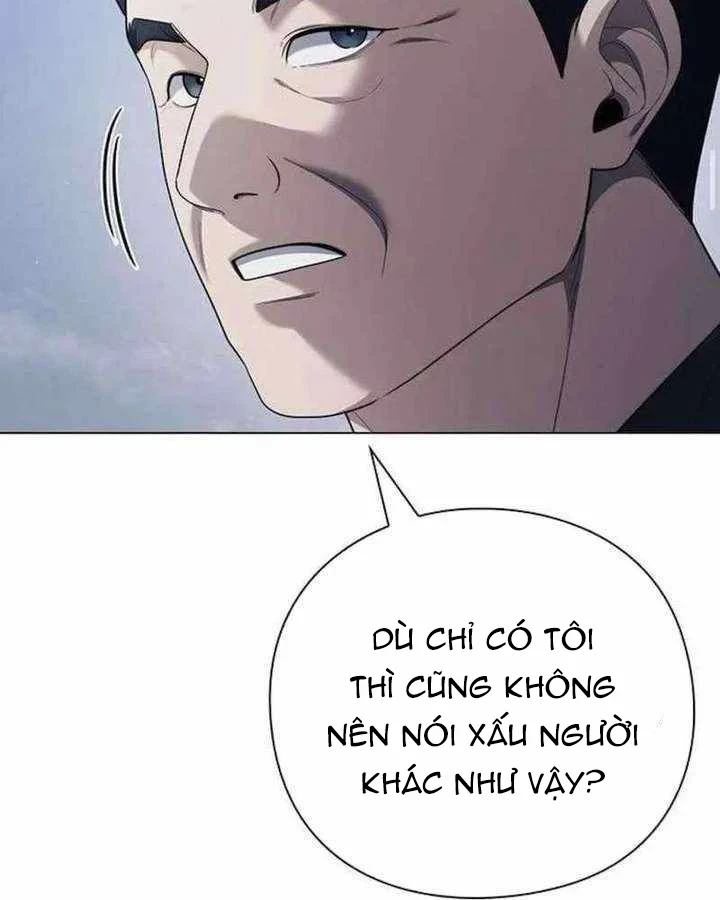 Chính Trị Gia Nhìn Thấy Tương Lai Chapter 11 - 48