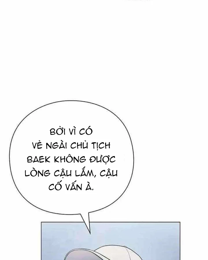 Chính Trị Gia Nhìn Thấy Tương Lai Chapter 11 - 49