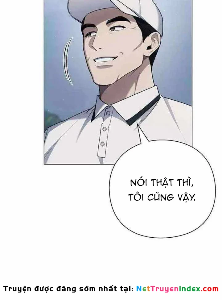 Chính Trị Gia Nhìn Thấy Tương Lai Chapter 11 - 50