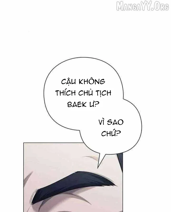 Chính Trị Gia Nhìn Thấy Tương Lai Chapter 11 - 51