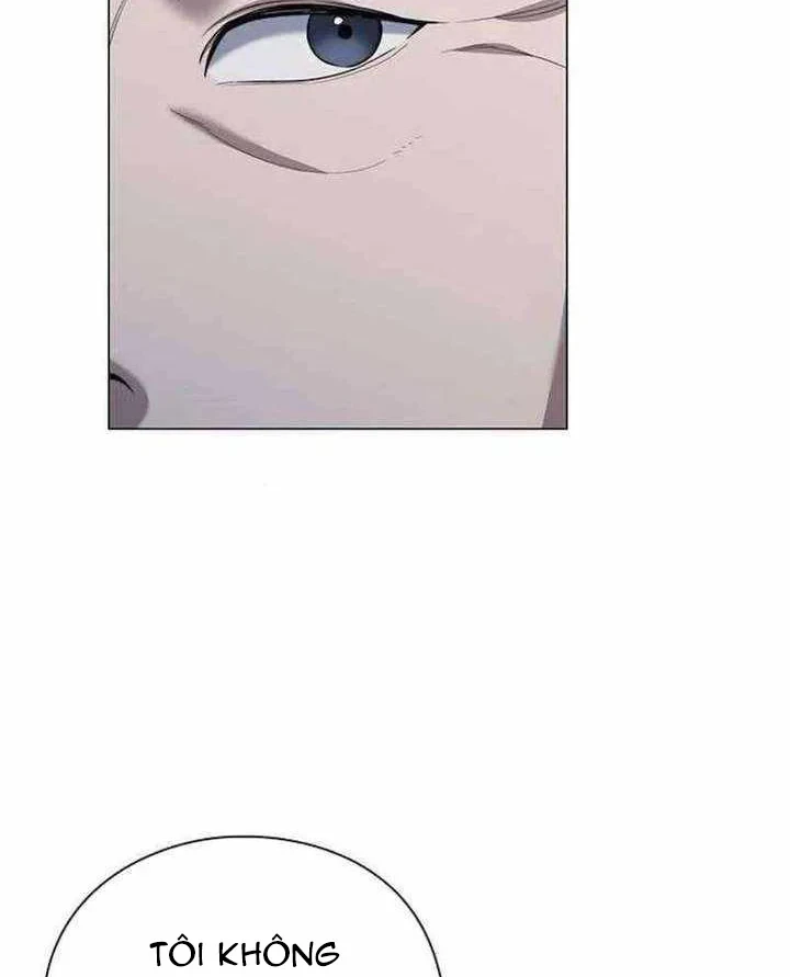 Chính Trị Gia Nhìn Thấy Tương Lai Chapter 11 - 52