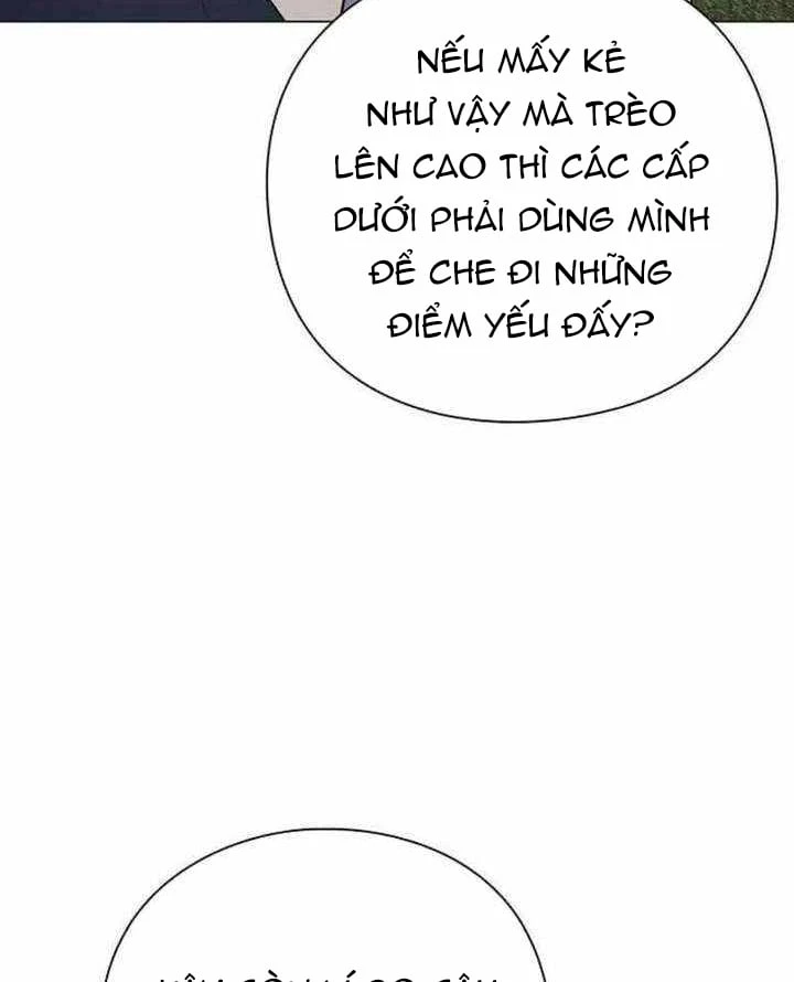 Chính Trị Gia Nhìn Thấy Tương Lai Chapter 11 - 54