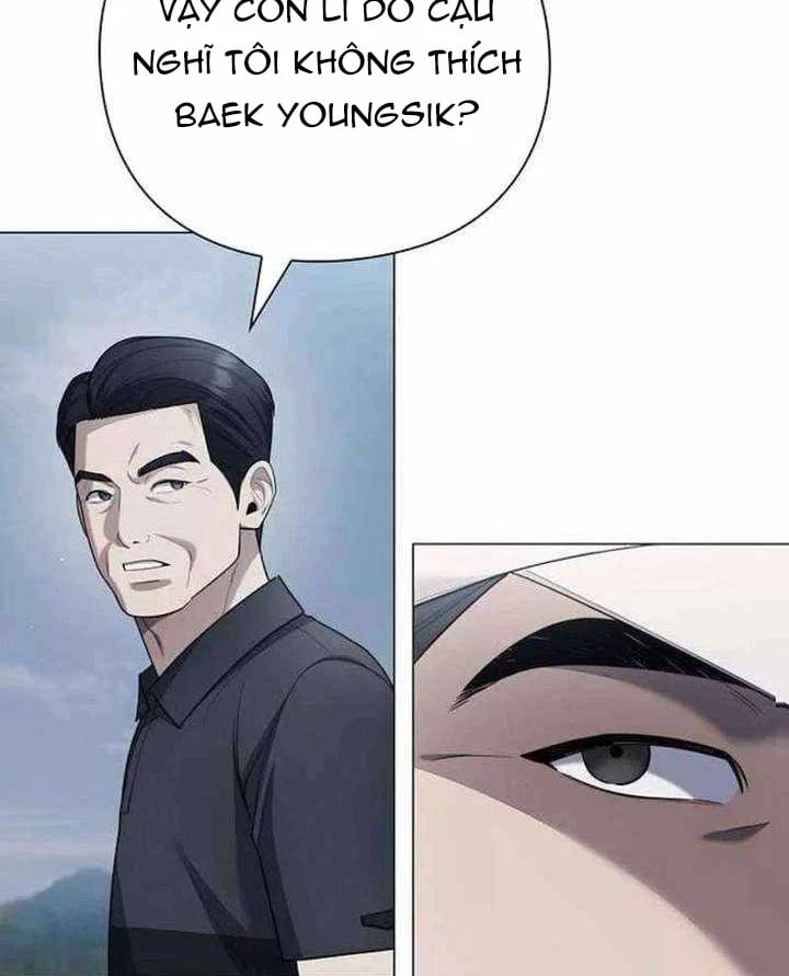 Chính Trị Gia Nhìn Thấy Tương Lai Chapter 11 - 55