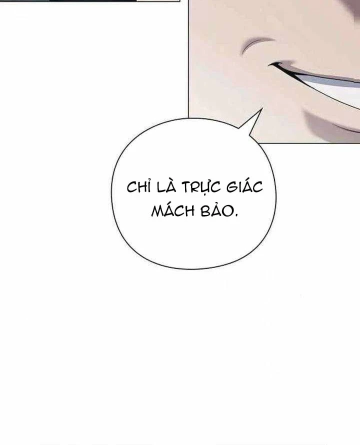 Chính Trị Gia Nhìn Thấy Tương Lai Chapter 11 - 56