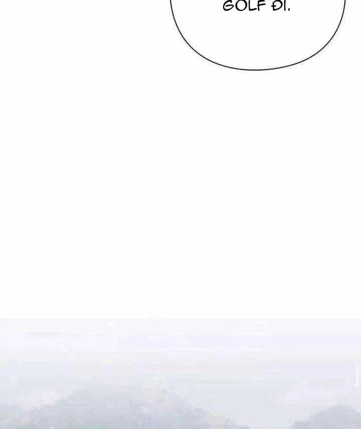 Chính Trị Gia Nhìn Thấy Tương Lai Chapter 11 - 58