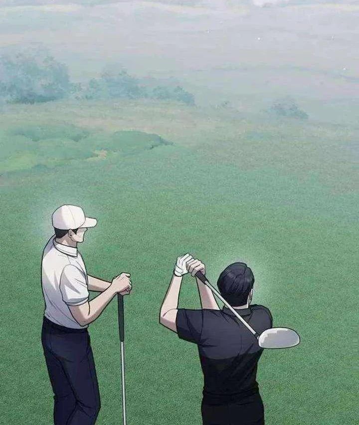 Chính Trị Gia Nhìn Thấy Tương Lai Chapter 11 - 59