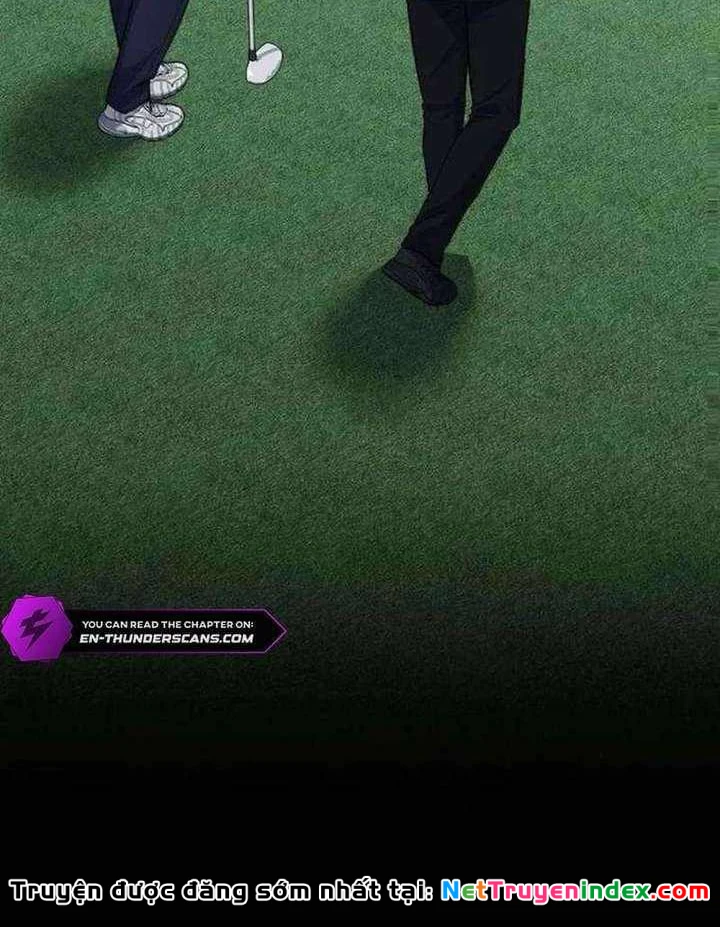 Chính Trị Gia Nhìn Thấy Tương Lai Chapter 11 - 60