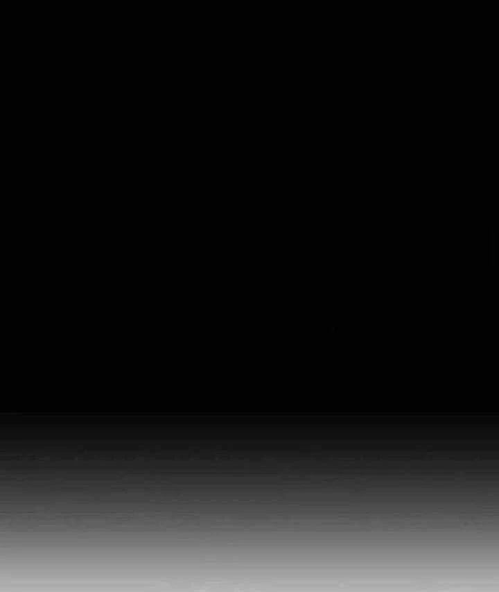 Chính Trị Gia Nhìn Thấy Tương Lai Chapter 11 - 63