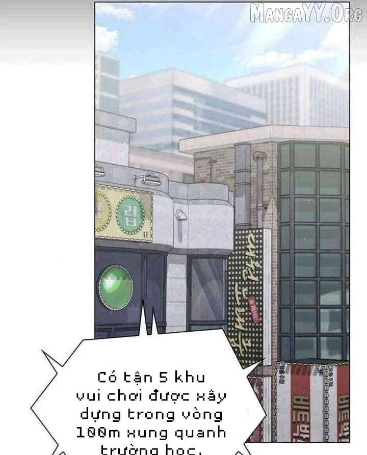 Chính Trị Gia Nhìn Thấy Tương Lai Chapter 11 - 64