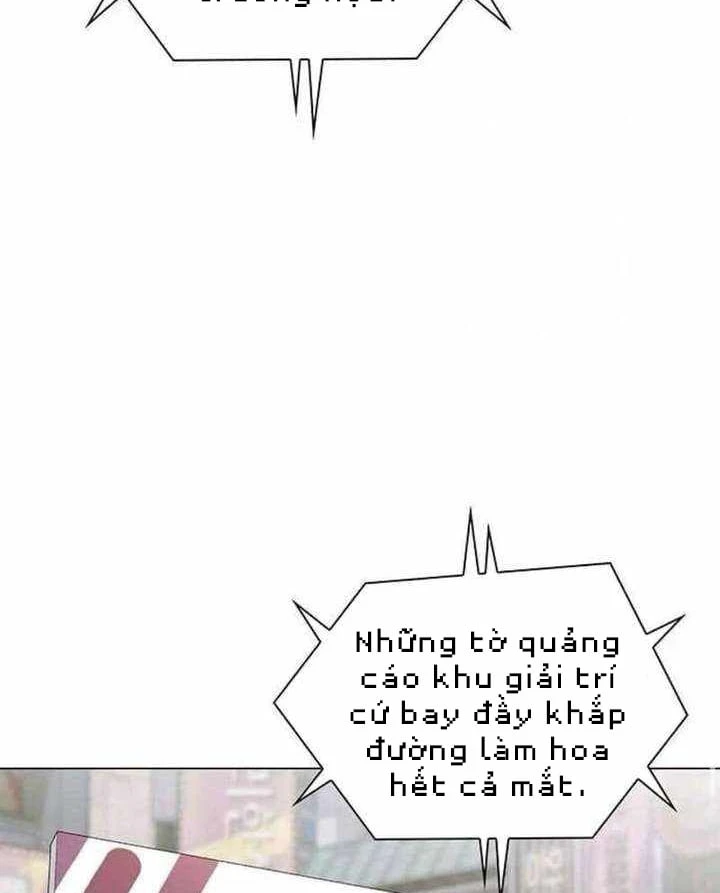 Chính Trị Gia Nhìn Thấy Tương Lai Chapter 11 - 65