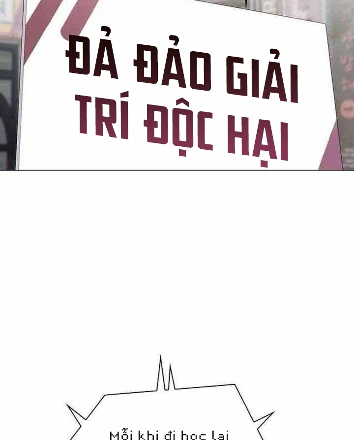 Chính Trị Gia Nhìn Thấy Tương Lai Chapter 11 - 66