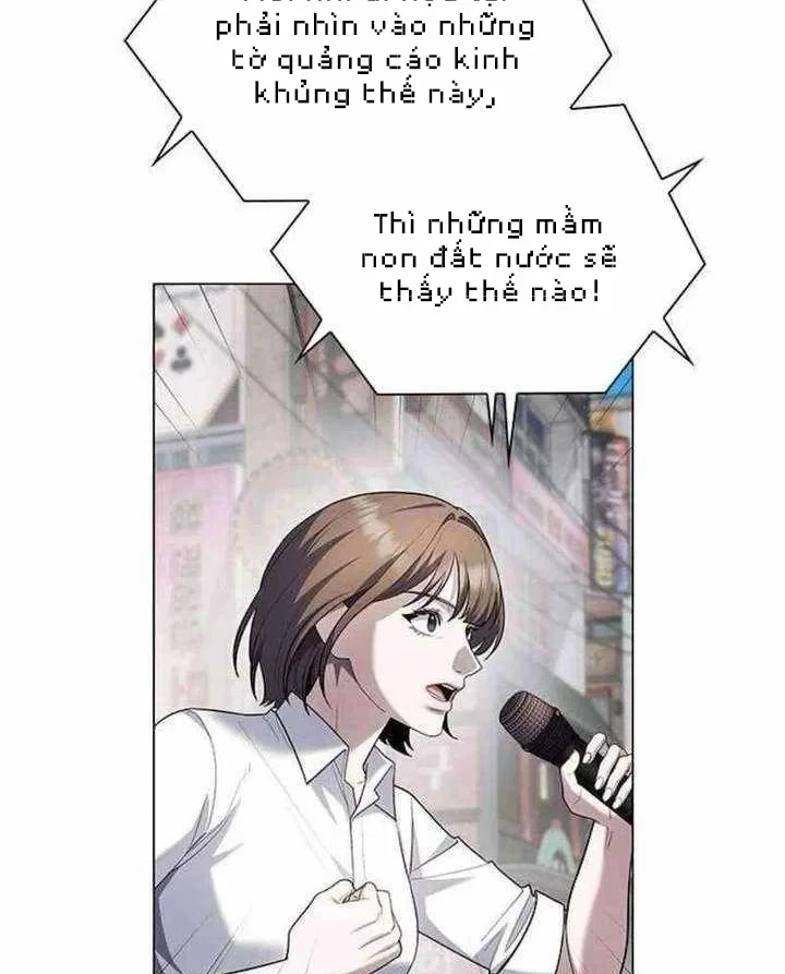 Chính Trị Gia Nhìn Thấy Tương Lai Chapter 11 - 67