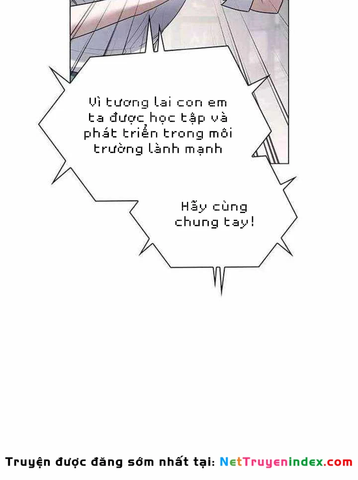 Chính Trị Gia Nhìn Thấy Tương Lai Chapter 11 - 68