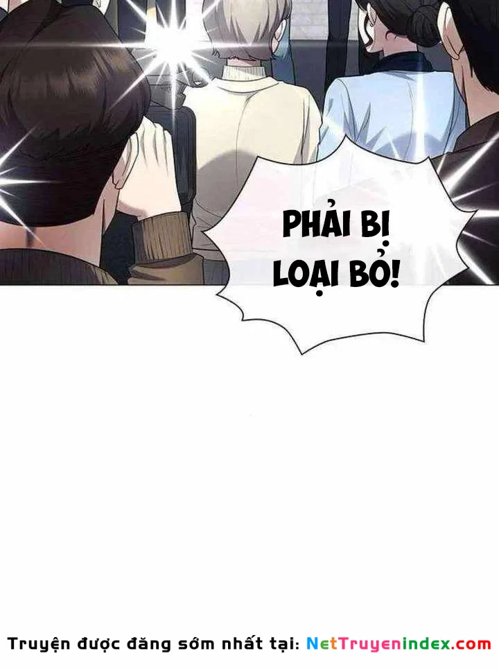 Chính Trị Gia Nhìn Thấy Tương Lai Chapter 11 - 70