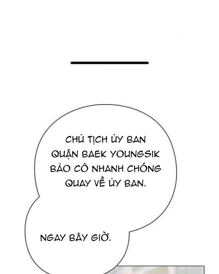 Chính Trị Gia Nhìn Thấy Tương Lai Chapter 11 - 72