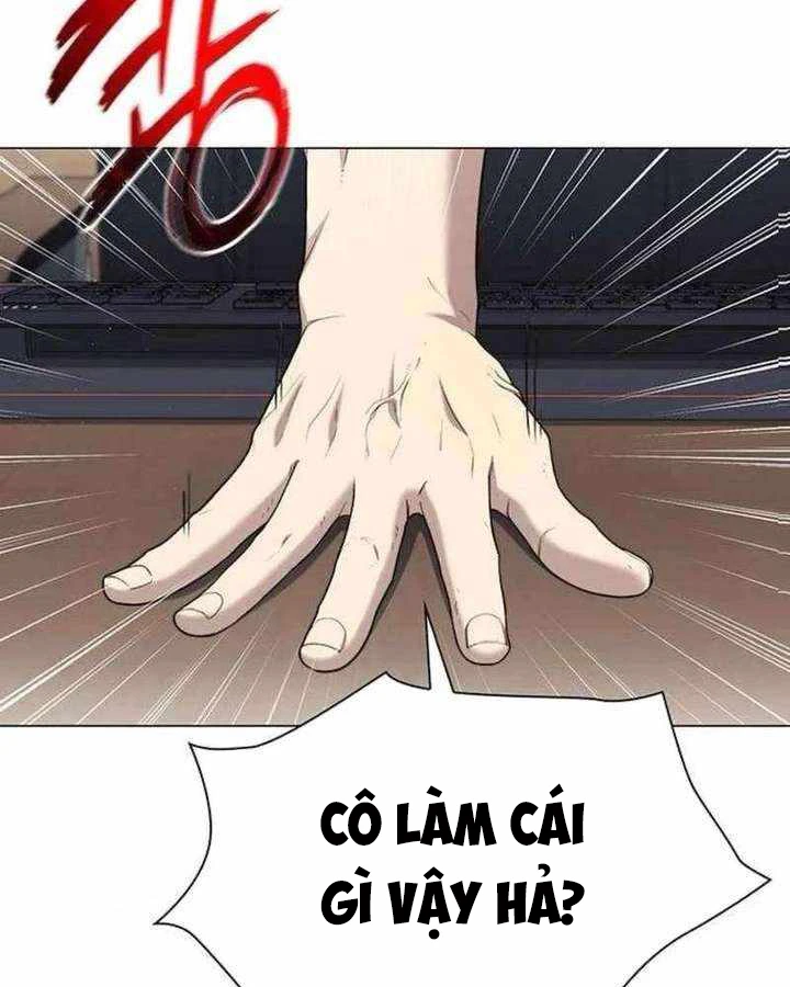 Chính Trị Gia Nhìn Thấy Tương Lai Chapter 11 - 75