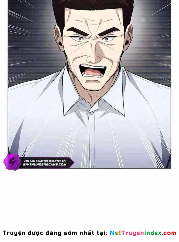 Chính Trị Gia Nhìn Thấy Tương Lai Chapter 11 - 77