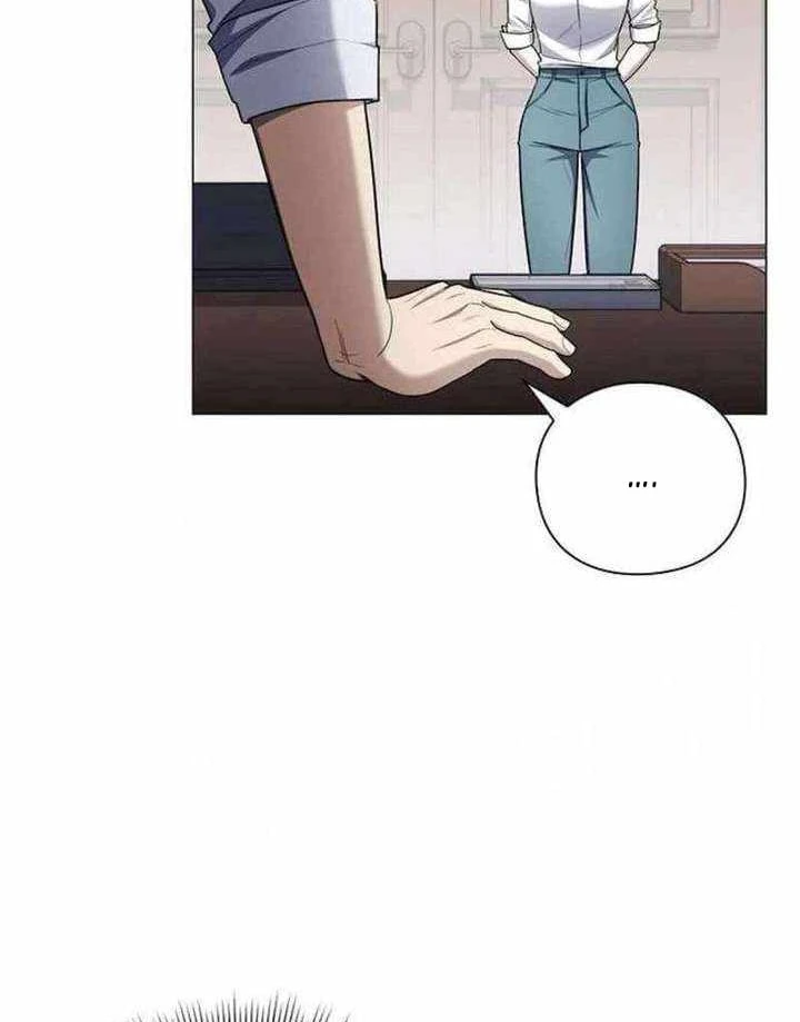 Chính Trị Gia Nhìn Thấy Tương Lai Chapter 11 - 79