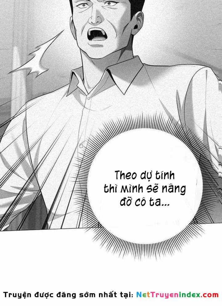 Chính Trị Gia Nhìn Thấy Tương Lai Chapter 11 - 81