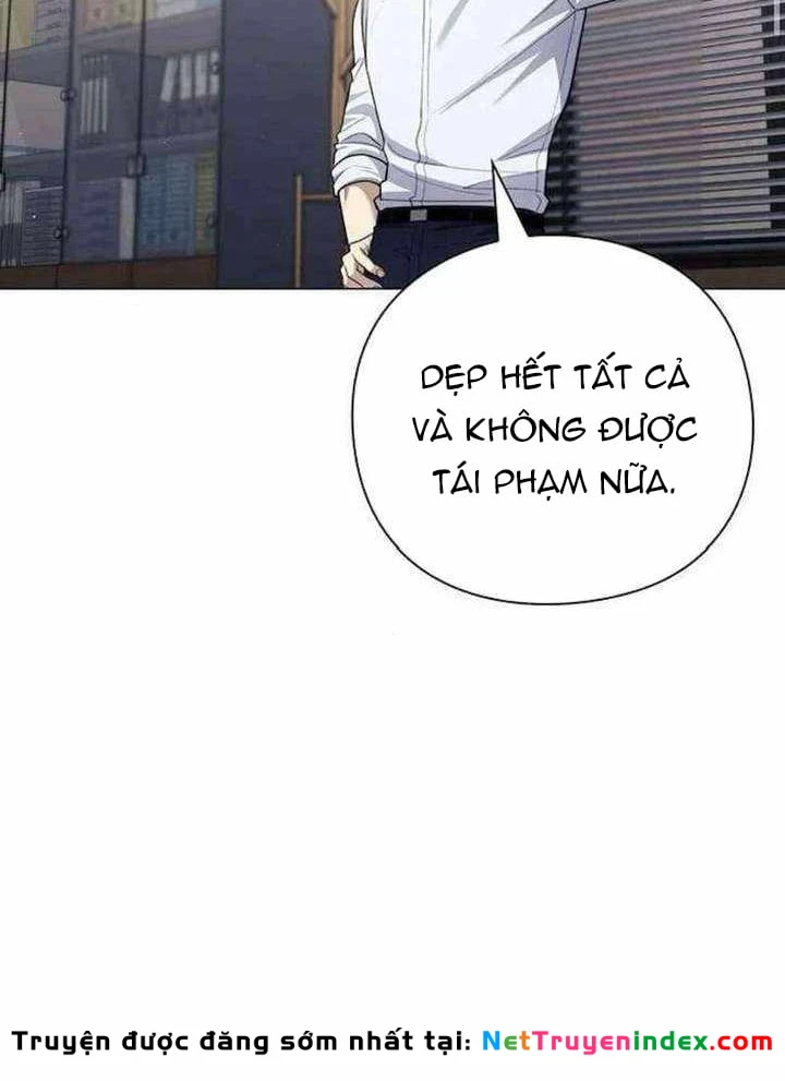 Chính Trị Gia Nhìn Thấy Tương Lai Chapter 11 - 83