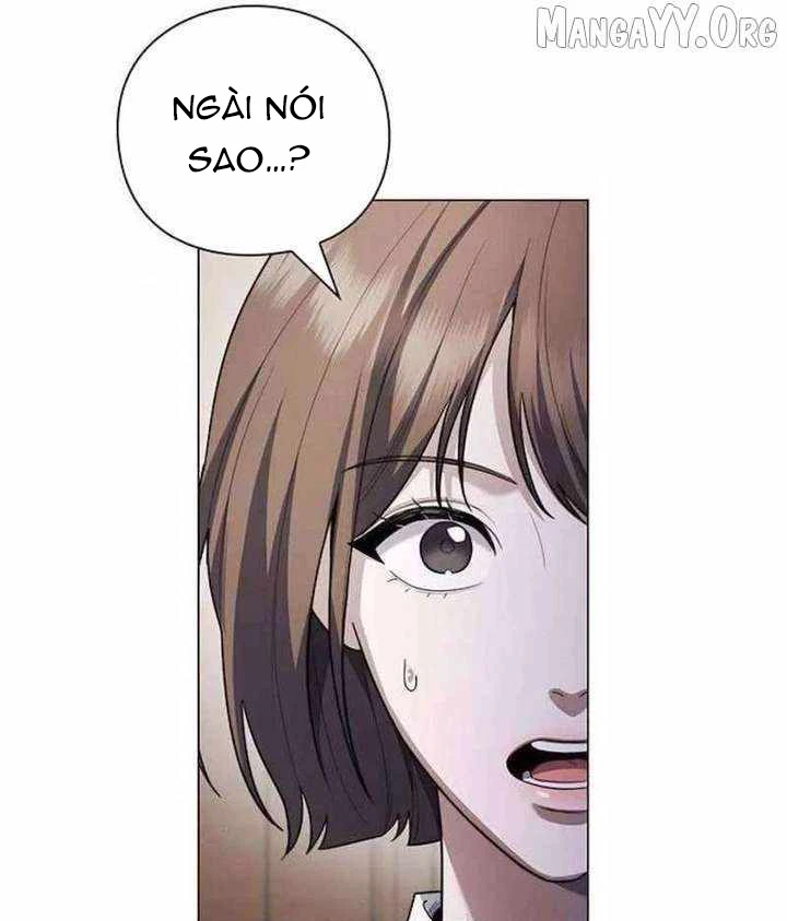 Chính Trị Gia Nhìn Thấy Tương Lai Chapter 11 - 84