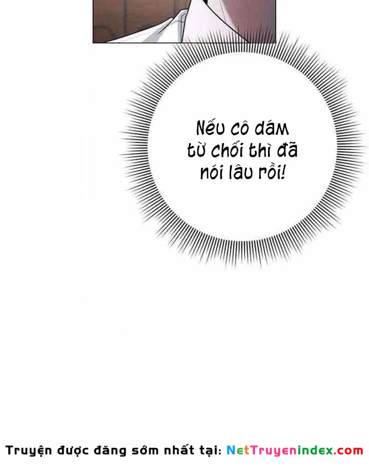 Chính Trị Gia Nhìn Thấy Tương Lai Chapter 11 - 85