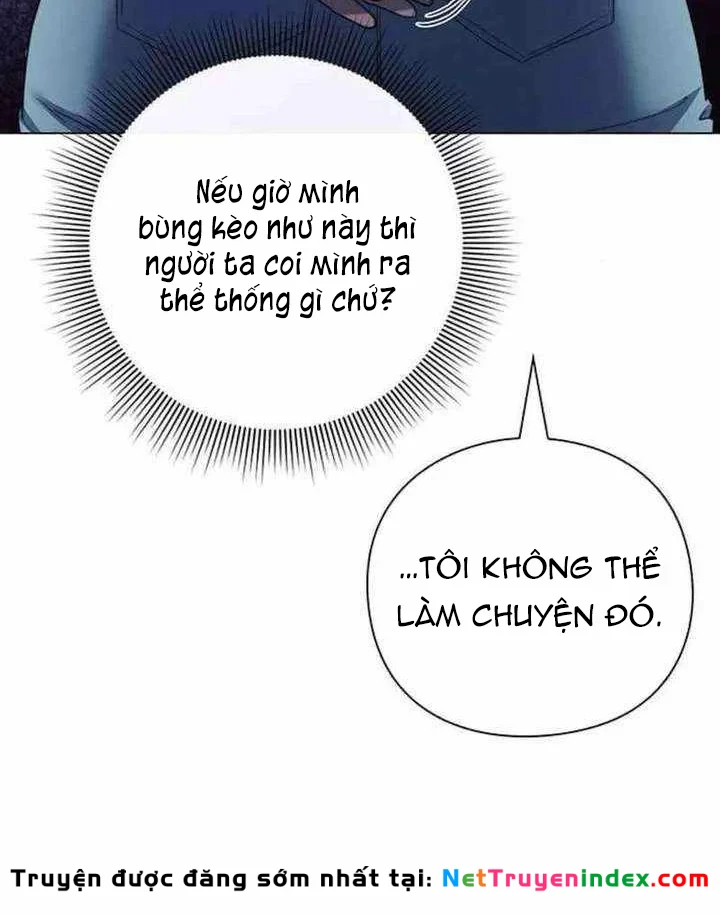 Chính Trị Gia Nhìn Thấy Tương Lai Chapter 11 - 87