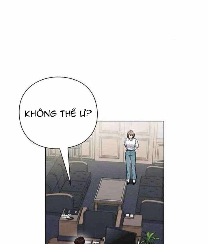 Chính Trị Gia Nhìn Thấy Tương Lai Chapter 11 - 88