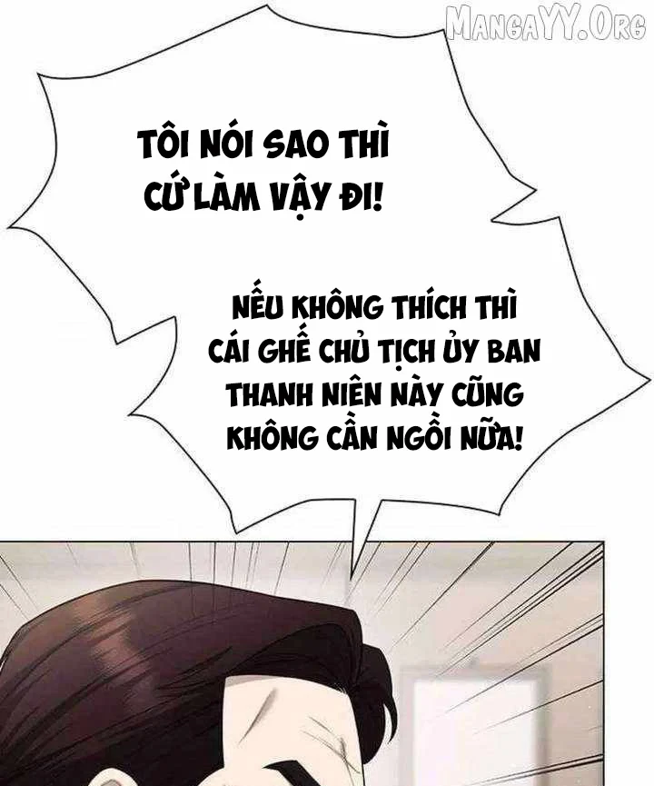 Chính Trị Gia Nhìn Thấy Tương Lai Chapter 11 - 90